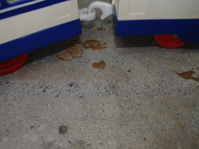 プラレール 東海道・山陽新幹線100系  2スピード仕様  電車 < ホビー  プラレール 東海道・山陽新幹線100系  2スピード仕様  電車 < ホビーの