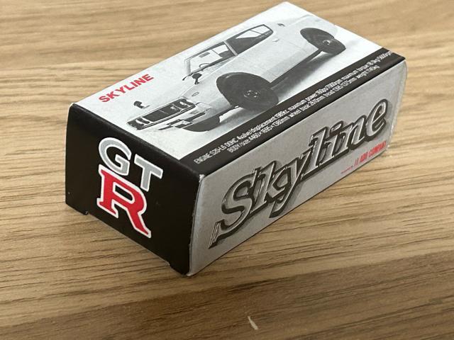 ACACAh{g~J YXJCC2000GT-R  zr[ 