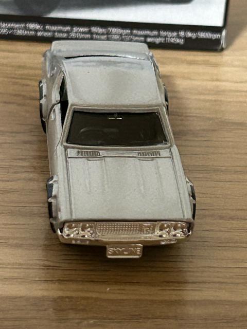 ACACAh{g~J YXJCC2000GT-R  zr[ 