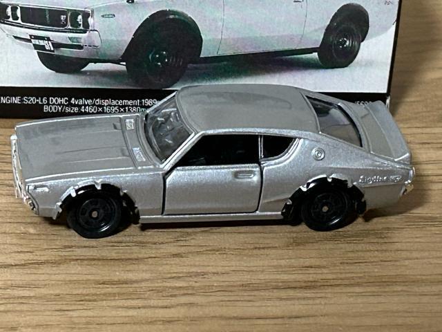 ACACAh{g~J YXJCC2000GT-R  zr[ 