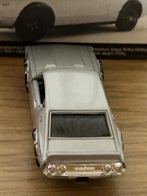 ACACAh{g~J YXJCC2000GT-R  zr[ 