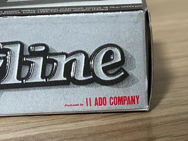 ACACAh{g~J YXJCC2000GT-R  zr[ 