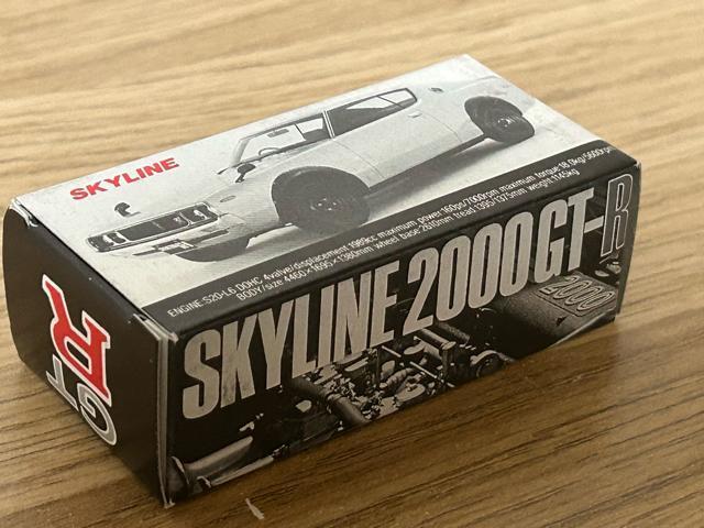 ACACAh{g~J YXJCC2000GT-R  zr[ 