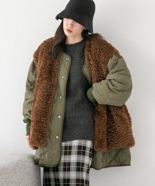 LOWRYS FARMベストのみ < ブランド LOWRYS FARMベストのみ < ブランドの