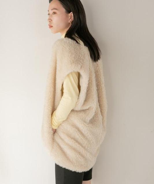 LOWRYS FARMベストのみ < ブランド LOWRYS FARMベストのみ < ブランドの