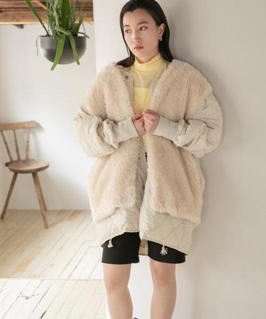 LOWRYS FARMベストのみ < ブランド LOWRYS FARMベストのみ < ブランドの