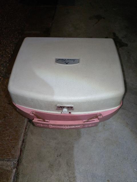 ag   WNi  zbgJ[[  QUEEN  CURL  JQ-53   JOSAI  ELECTRONIC   Ɠd/AV 