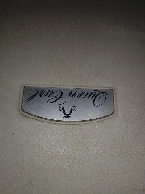 ag   WNi  zbgJ[[  QUEEN  CURL  JQ-53   JOSAI  ELECTRONIC  Ɠd/AV 