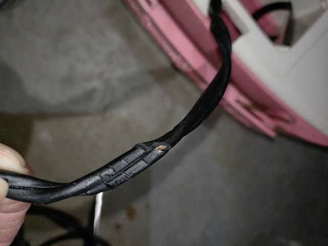 ag   WNi  zbgJ[[  QUEEN  CURL  JQ-53   JOSAI  ELECTRONIC  Ɠd/AV 