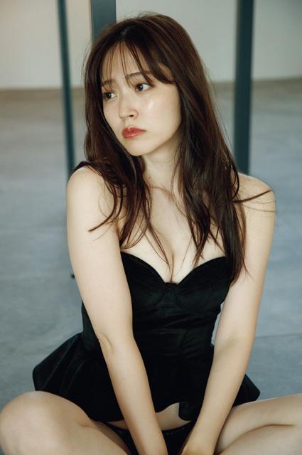 【送料無料】鈴木愛理 厳選写真フォトL判10枚セット A < タレントグッズ 【送料無料】鈴木愛理 厳選写真フォトL判10枚セット A < タレントグッズの