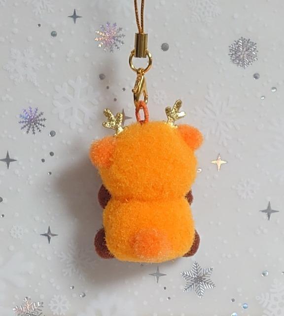 nhCh||}XRbgAj}NX}XI[igVуgiJCA  ybg/|/| 