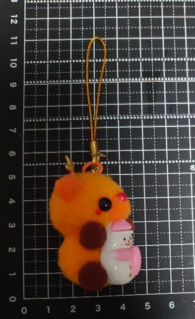 nhCh||}XRbgAj}NX}XI[igVуgiJCA  ybg/|/| 