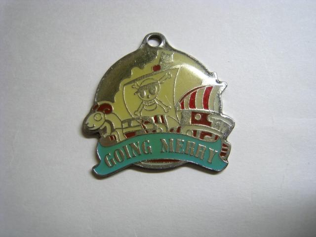 S[CO[ s[X L[z_   Aj/R~bN/LN^[ 