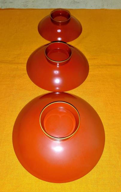 AeB[N@ag@@Ru@OZbg@aZNx񒆑␶ꓯ  zr[ 