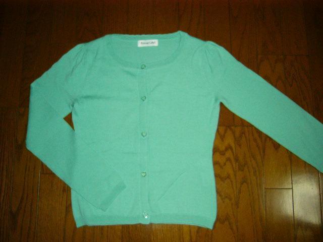 vCx[g[x@킢pXeJ[ɃE[ATupQERxII  uh 