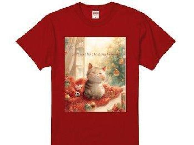 nCNIeB[ TVc NX}XMtg@LD@NX}XObY O   t@bV 