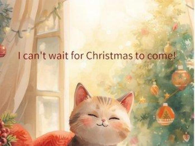 nCNIeB[ TVc NX}XMtg@LD@NX}XObY O  t@bV 