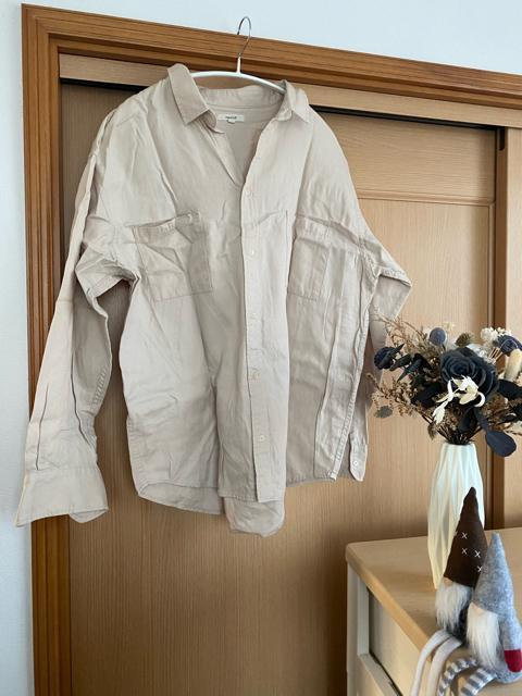 studio CLIP^x[WVc   uh 