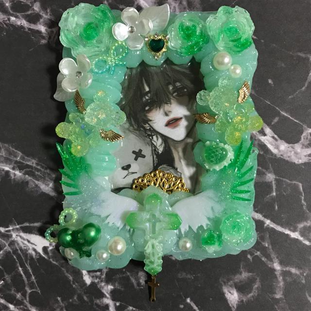 yz017 zCbvfR B8 dP[X \ KN Vg̉H     t@bV 