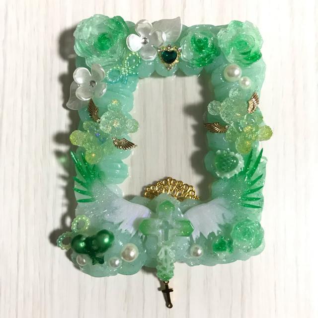 yz017 zCbvfR B8 dP[X \ KN Vg̉H    t@bV 