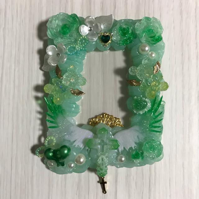 yz017 zCbvfR B8 dP[X \ KN Vg̉H    t@bV 