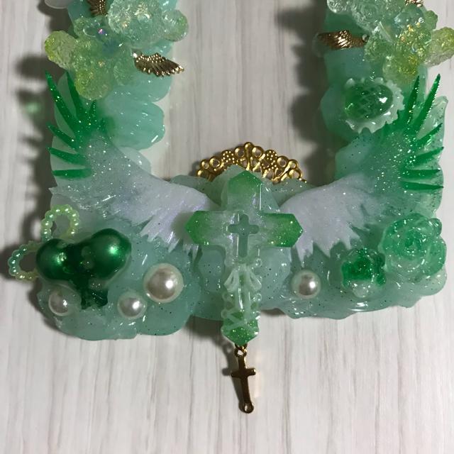 yz017 zCbvfR B8 dP[X \ KN Vg̉H    t@bV 