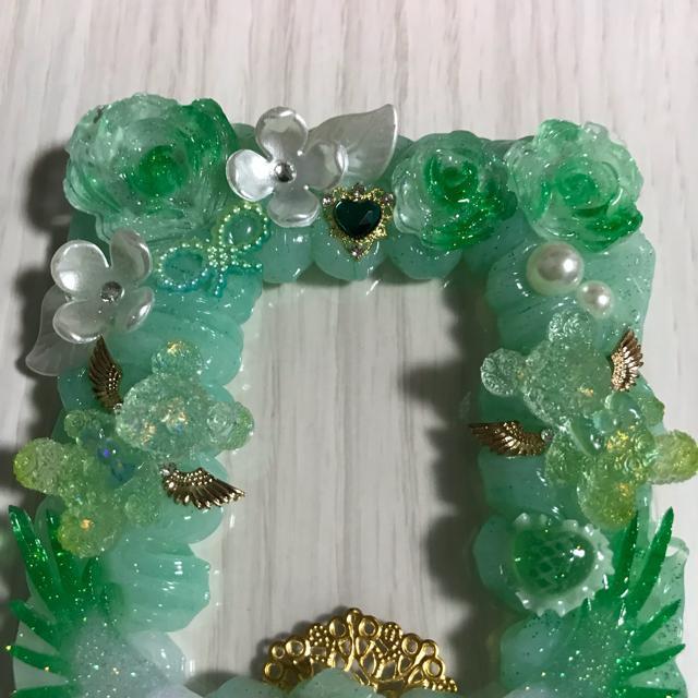 yz017 zCbvfR B8 dP[X \ KN Vg̉H    t@bV 