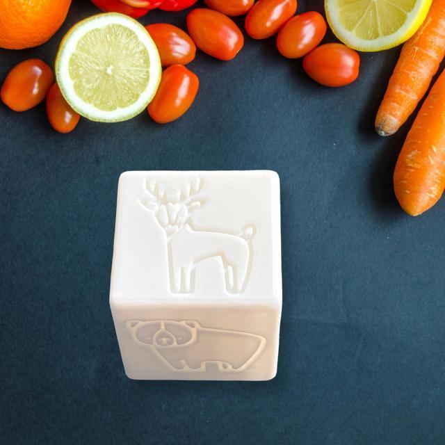 ǂԂ͂ ̌` NbL[^ `6̓ Sy^َq    CeA/Ct 