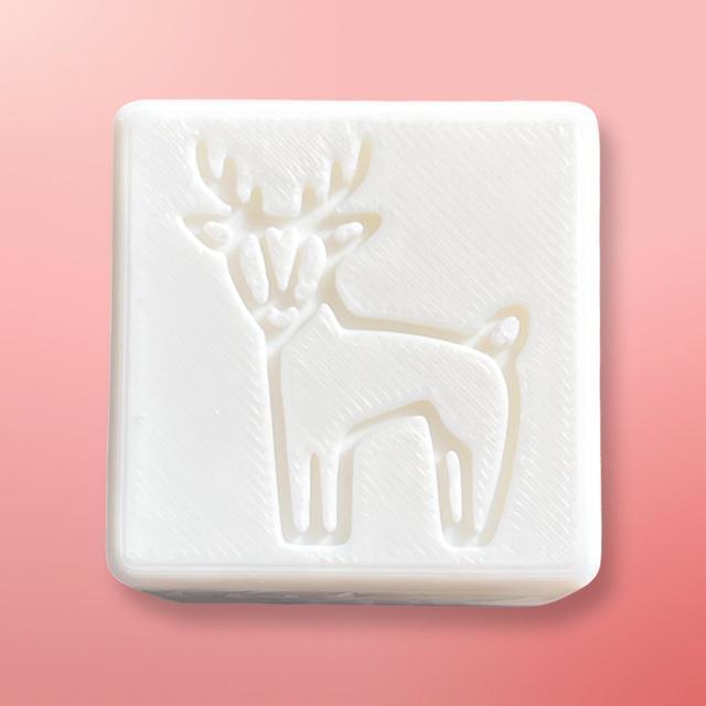 ǂԂ͂ ̌` NbL[^ `6̓ Sy^َq   CeA/Ct 