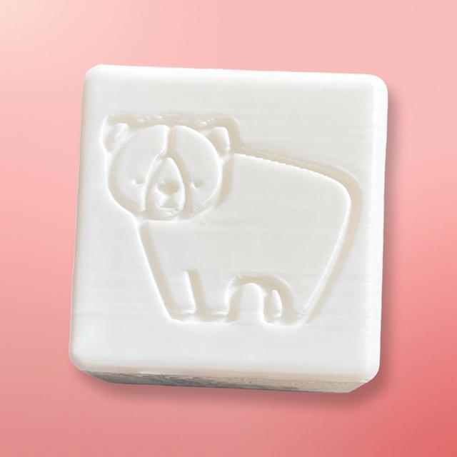 ǂԂ͂ ̌` NbL[^ `6̓ Sy^َq   CeA/Ct 