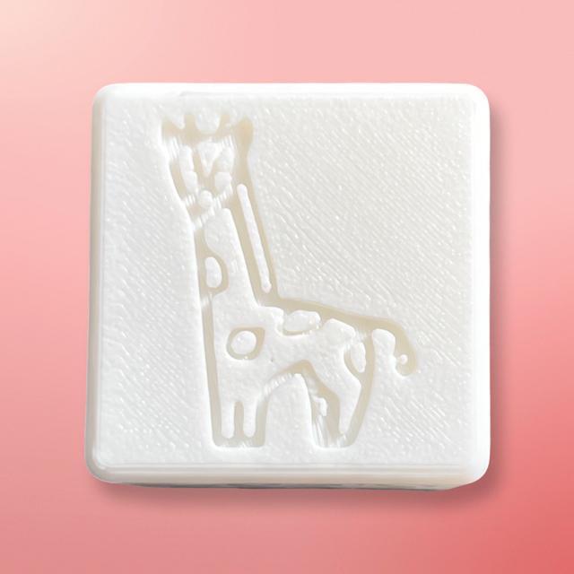 ǂԂ͂ ̌` NbL[^ `6̓ Sy^َq   CeA/Ct 