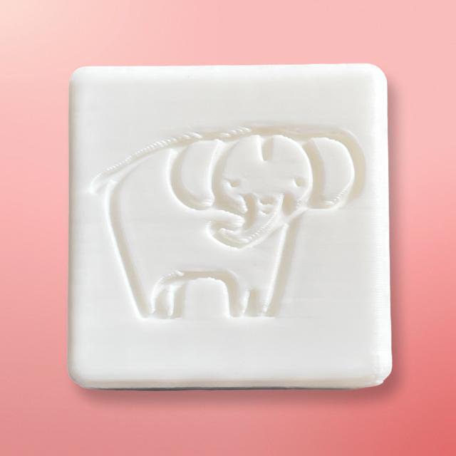 ǂԂ͂ ̌` NbL[^ `6̓ Sy^َq   CeA/Ct 