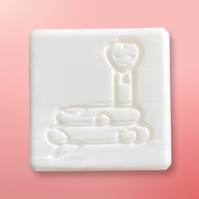 ǂԂ͂ ̌` NbL[^ `6̓ Sy^َq   CeA/Ct 