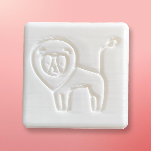 ǂԂ͂ ̌` NbL[^ `6̓ Sy^َq   CeA/Ct 