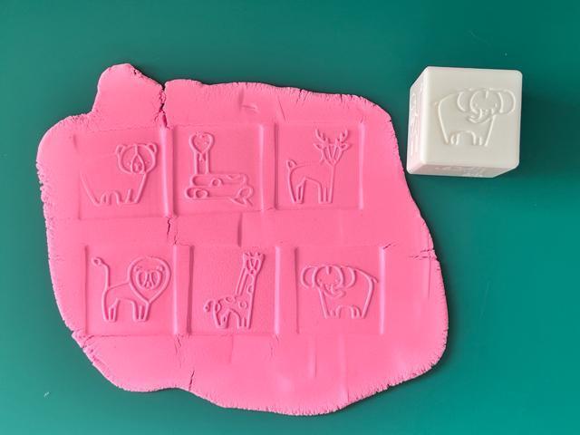 ǂԂ͂ ̌` NbL[^ `6̓ Sy^َq   CeA/Ct 