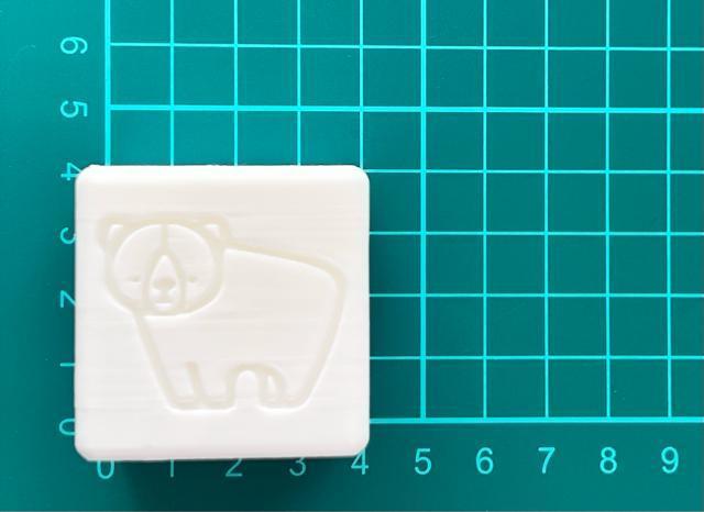 ǂԂ͂ ̌` NbL[^ `6̓ Sy^َq   CeA/Ct 