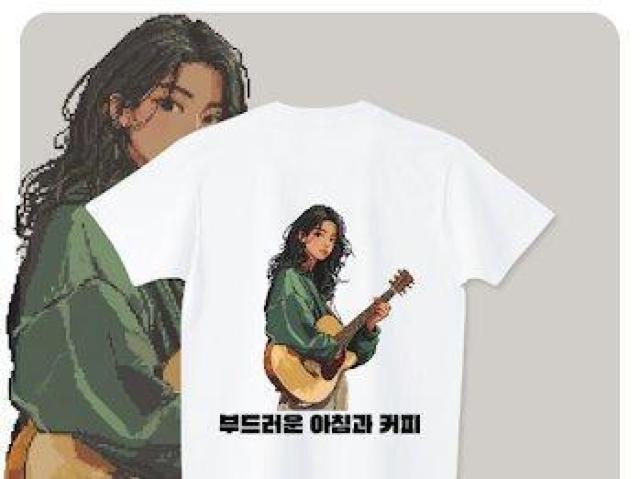 nCNIeB[ TVc y sNZA[g obNvg  t@bV 