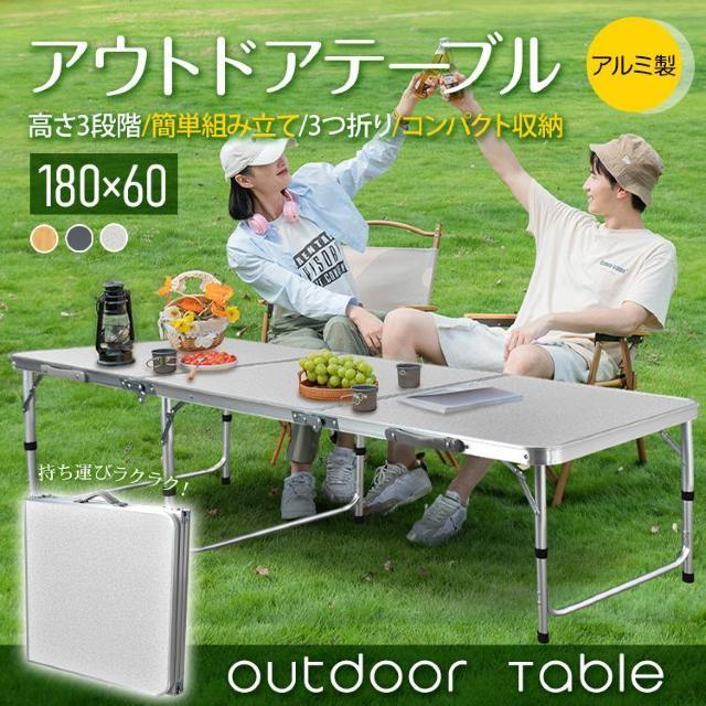 AEghAe[u W[e[u sNjbNe[u ܂肽݃e[u K[fe[u   W[/X|[c 