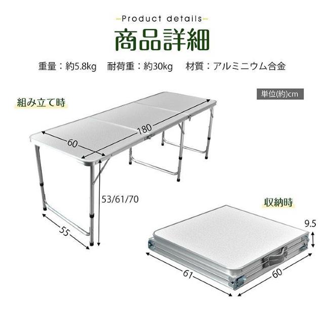 AEghAe[u W[e[u sNjbNe[u ܂肽݃e[u K[fe[u  W[/X|[c 