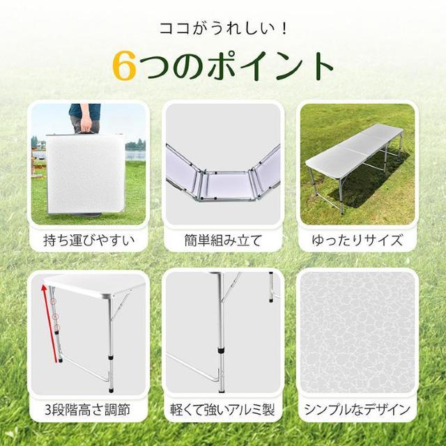 AEghAe[u W[e[u sNjbNe[u ܂肽݃e[u K[fe[u  W[/X|[c 