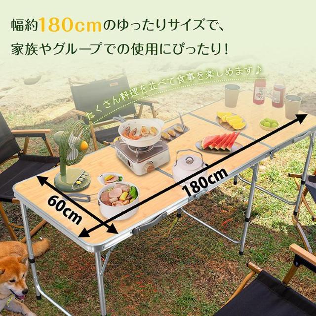 AEghAe[u W[e[u sNjbNe[u ܂肽݃e[u K[fe[u  W[/X|[c 