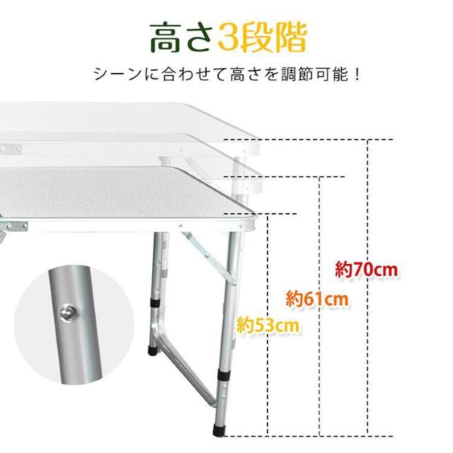 AEghAe[u W[e[u sNjbNe[u ܂肽݃e[u K[fe[u  W[/X|[c 