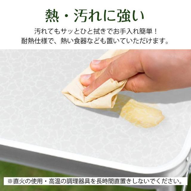 AEghAe[u W[e[u sNjbNe[u ܂肽݃e[u K[fe[u  W[/X|[c 