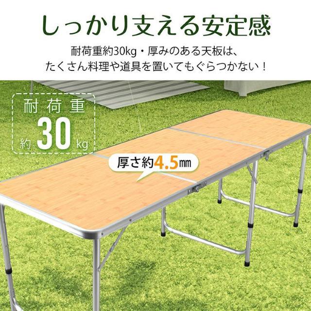 AEghAe[u W[e[u sNjbNe[u ܂肽݃e[u K[fe[u  W[/X|[c 