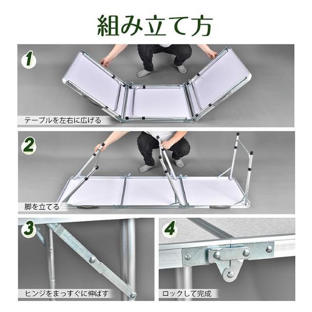 AEghAe[u W[e[u sNjbNe[u ܂肽݃e[u K[fe[u  W[/X|[c 