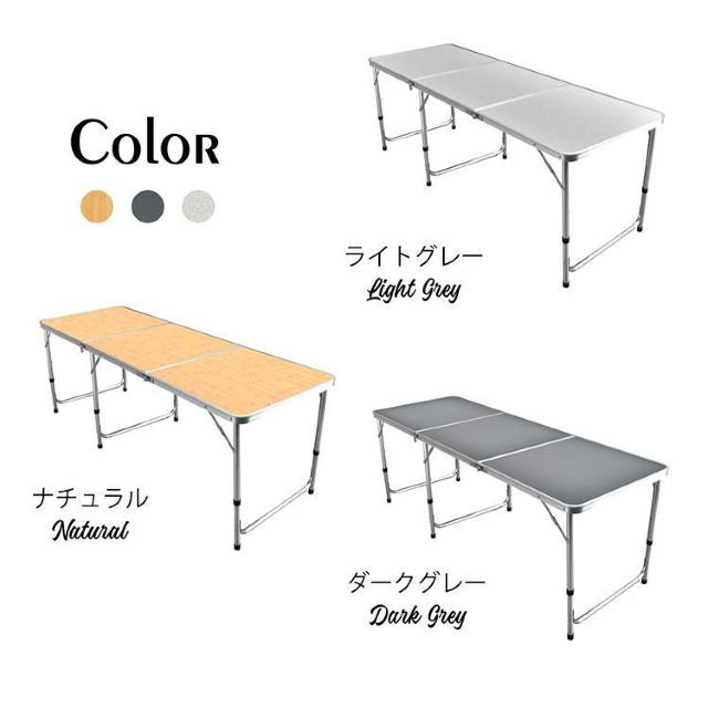 AEghAe[u W[e[u sNjbNe[u ܂肽݃e[u K[fe[u  W[/X|[c 