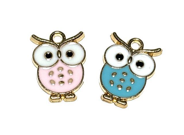 594   킢tNE@sNƐF2@@ӂ낤@`[@Gip[c   ybg/|/| 