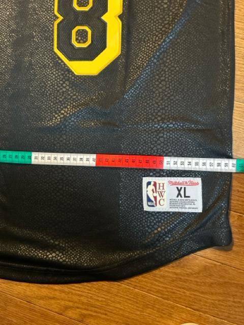 折りたたんで発送するため多少オリジワがつく可能性があります < レジャー/スポーツ 折りたたんで発送するため多少オリジワがつく可能性があります < レジャー/スポーツの