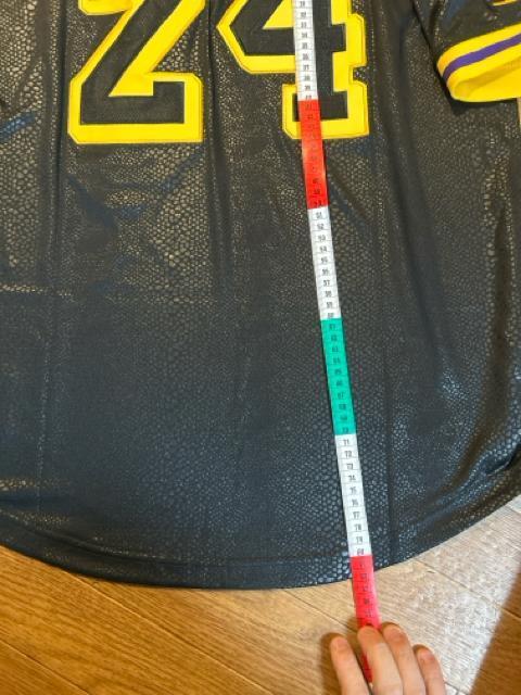 折りたたんで発送するため多少オリジワがつく可能性があります < レジャー/スポーツ 折りたたんで発送するため多少オリジワがつく可能性があります < レジャー/スポーツの