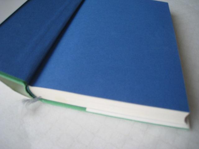 ☆ 五体不満足 ☆ 講談社 ☆ 乙武洋匡 < 本/雑誌 ☆ 五体不満足 ☆ 講談社 ☆ 乙武洋匡 < 本/雑誌の